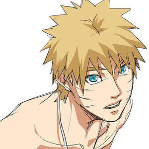 Meet your Posher, Jacqueline